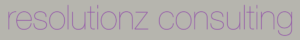 Resolutionz Consulting