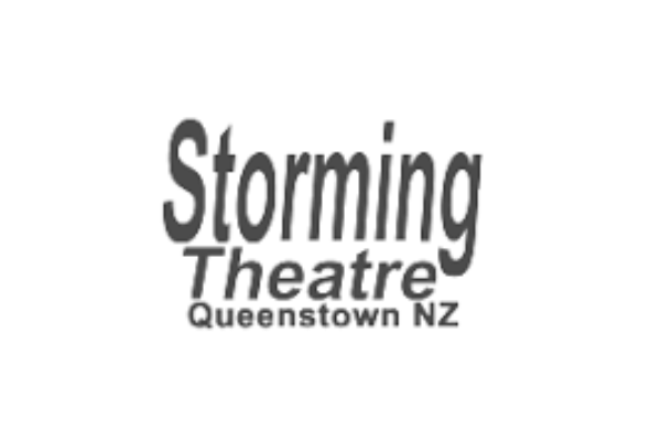 Storming Theatre