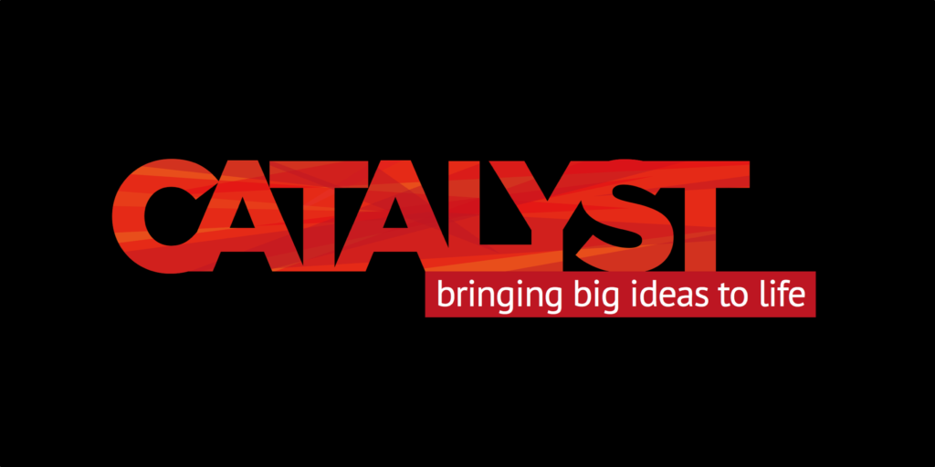 Catalyst Trust