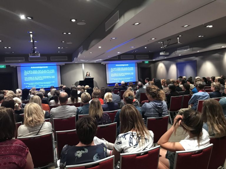 What Is Catalyst? CATALYST TRUST