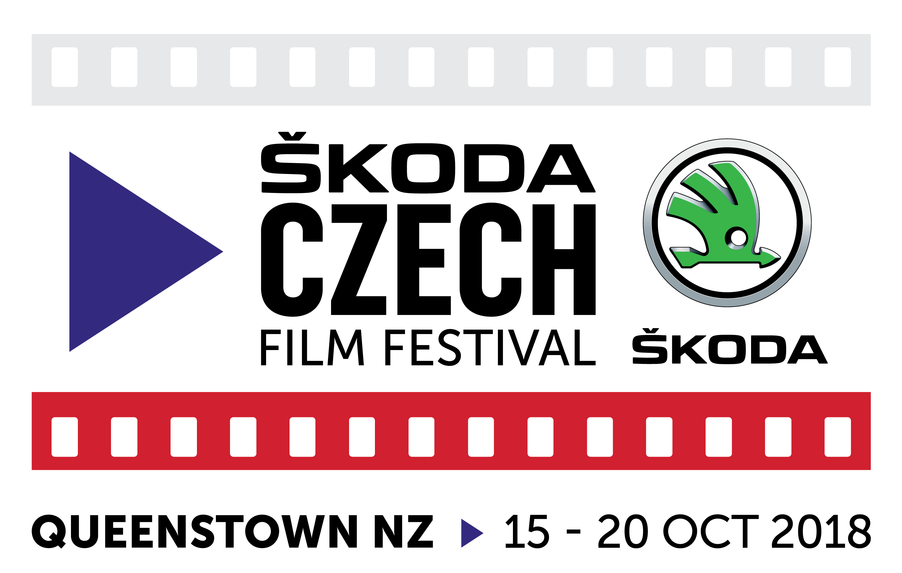 Czech Film Festival