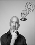 Professor David Ciccoricco