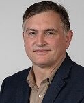 Dr Goldsmith