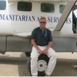 Humanitarian Services