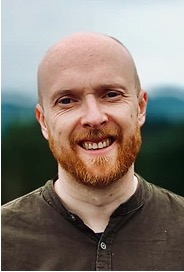Dr Neil Vallelly