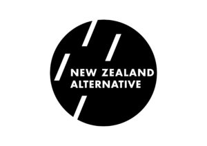 New Zealand Alternative