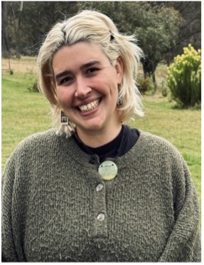 Dr Peyton Bond