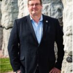 Professor David Hutchinson