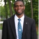 Victor Okoro